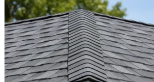 Spiros Aluminum & Roofing Inc photo 7