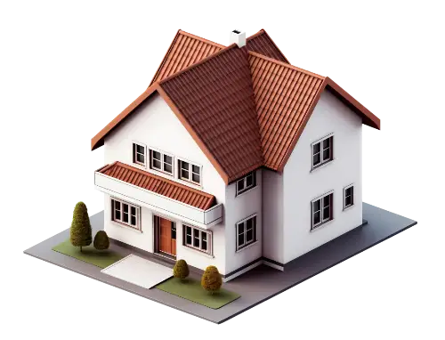 eavestrough replacement richmond hill