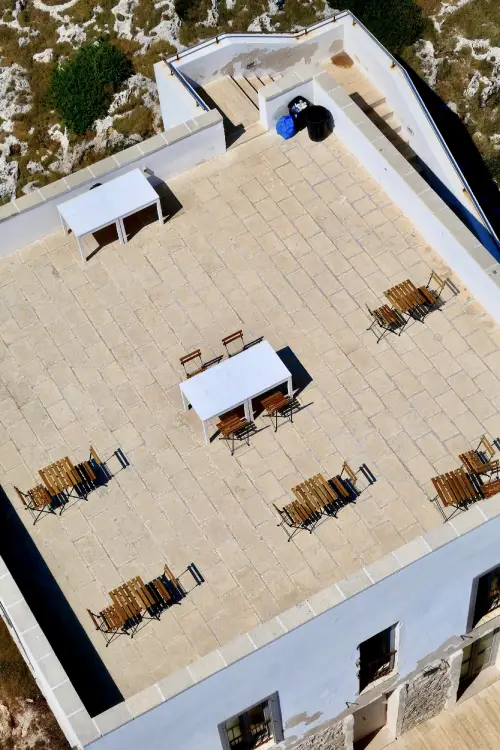 cedar roofing contractors