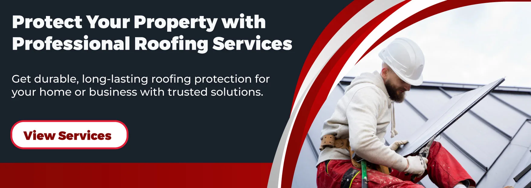 Protect Your Property with Professional Moving Services