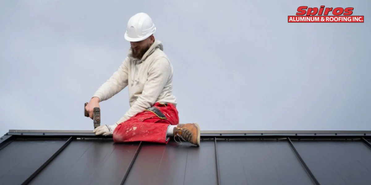 Complete List of Residential Roofing Services for Long-Lasting Roof Protection
