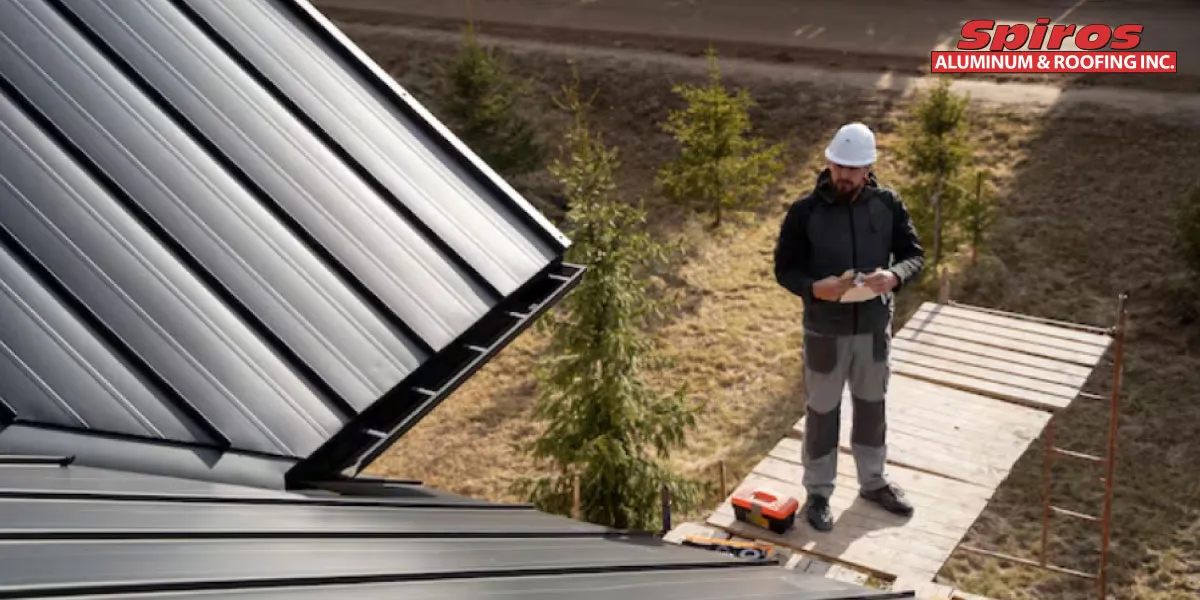 Roof Replacement Cost in Ontario Complete Pricing Guide (2026)